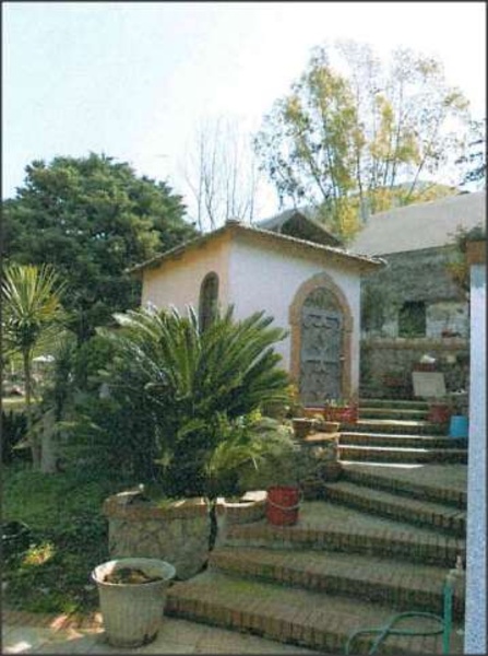 immagine annuncio 2 di 14