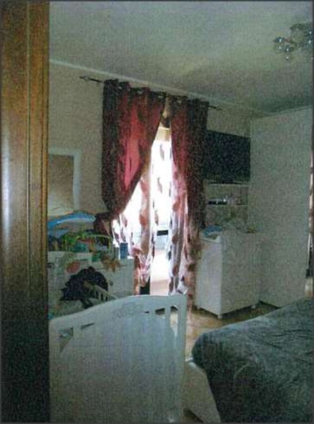 immagine annuncio 7 di 14