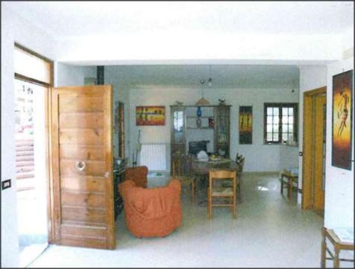 immagine annuncio 12 di 14