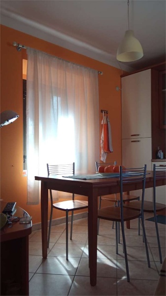 immagine annuncio 4 di 12