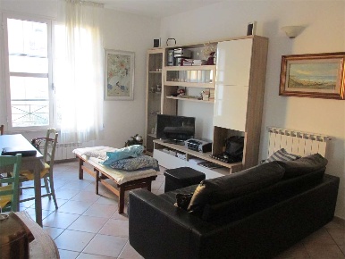 Foto Appartamento in via borghetto, Fosdinovo di 75 m² con 4 locali
