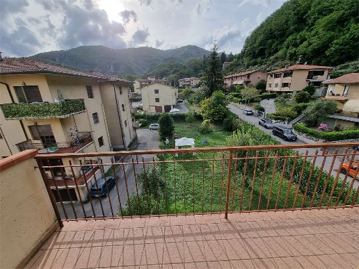 immagine annuncio 7 di 14