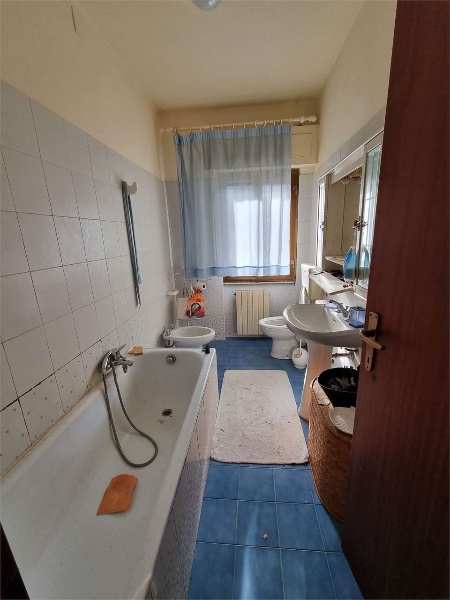 immagine annuncio 12 di 14