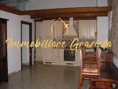 Foto Appartamento a Camporosso di 50 m² in vendita