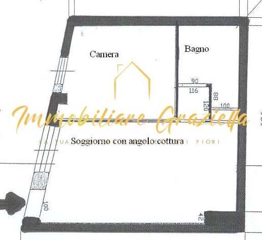 immagine annuncio 5 di 6