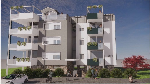 immagine annuncio 2 di 7