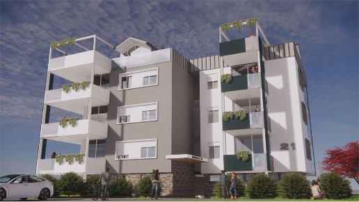 immagine annuncio 3 di 7