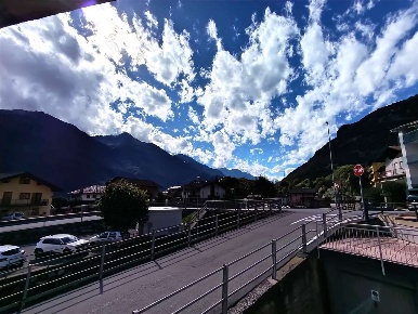 Foto Appartamento in Via Tour de Grange 46, Châtillon di 100 m² in vendita