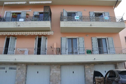 Foto Appartamento a Rapolano Terme di 80 m² con 4 locali in vendita