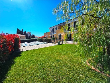 Foto Appartamento in via diano castello, Diano Marina di 53 m² con 2 locali