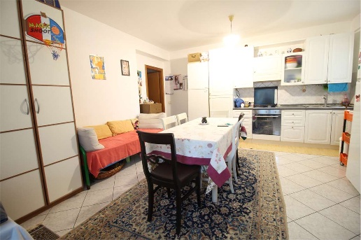 immagine annuncio 3 di 11
