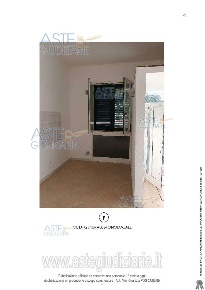 Foto Appartamento in via marconi 14, Capannoli di 30 m² con 1 locali