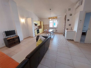 Foto Appartamento a Fosdinovo di 75 m² con 3 locali in vendita