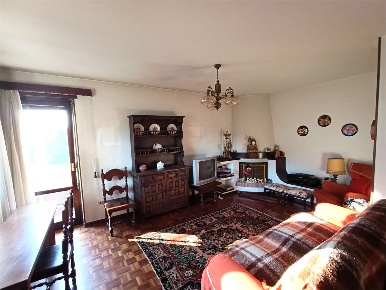 Foto Appartamento in Panorama, Châtillon in vendita