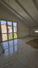 Foto Appartamento in VIA CANALETTO, San Prospero di 101 m² con 5 locali