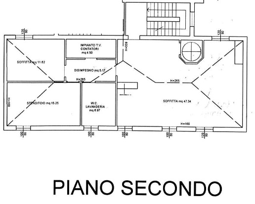 immagine annuncio 14 di 15