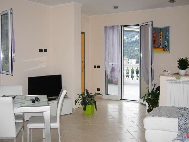 Foto Villa unifamiliare a Camporosso in vendita
