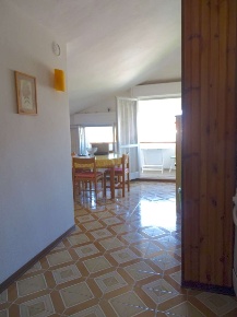Foto Appartamento in via ratti 50, Ameglia in vendita