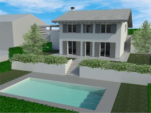 immagine annuncio 1 di 3