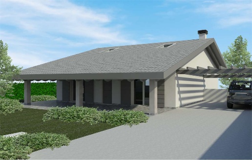 immagine annuncio 2 di 3