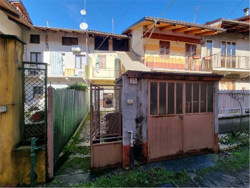 immagine annuncio 2 di 14