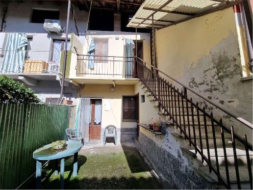 immagine annuncio 3 di 14
