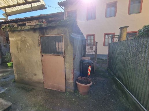 immagine annuncio 5 di 14