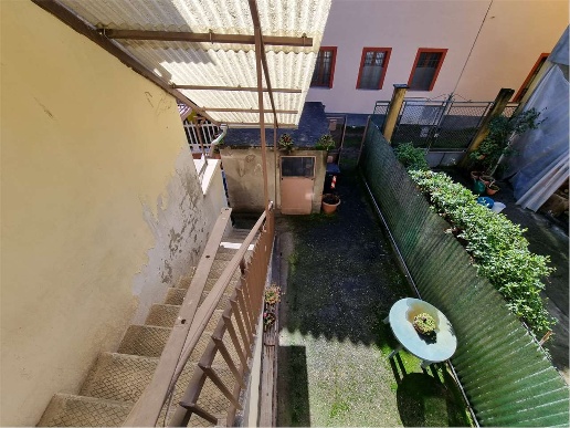 immagine annuncio 10 di 14