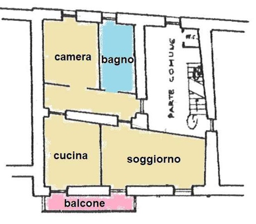 immagine annuncio 5 di 15