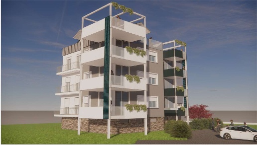 immagine annuncio 5 di 7