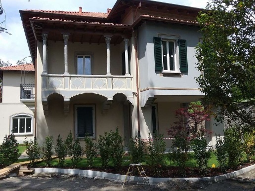 immagine annuncio 1 di 14