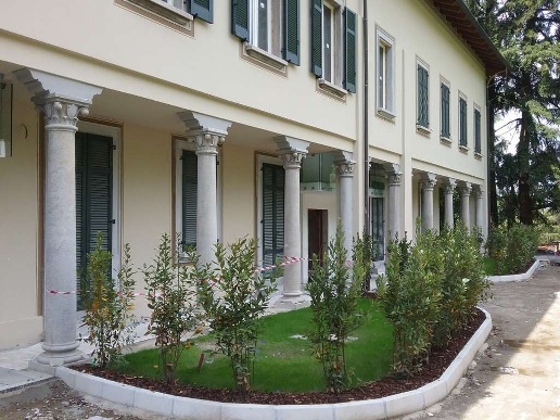 immagine annuncio 2 di 14