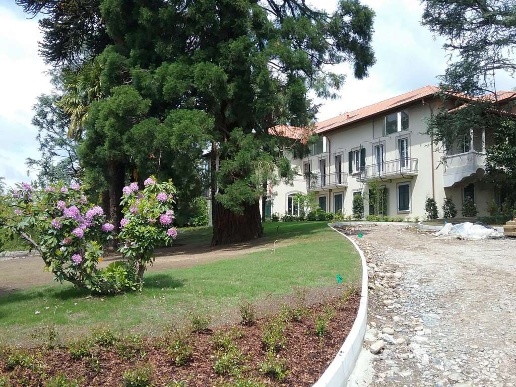 immagine annuncio 3 di 14