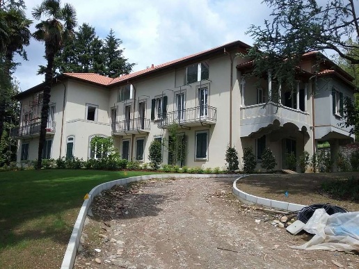 immagine annuncio 13 di 14