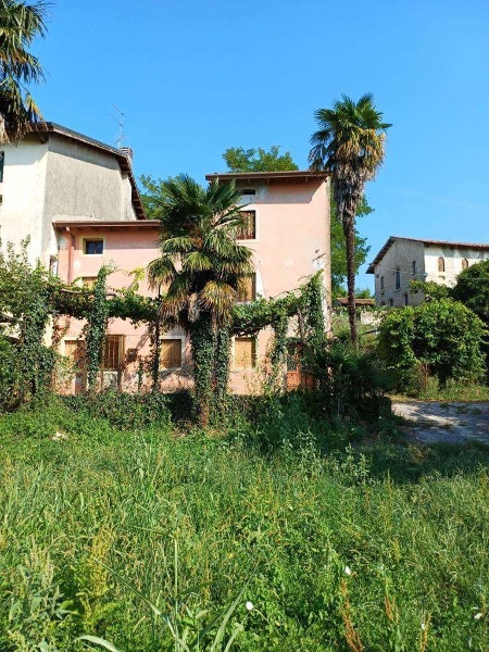 immagine annuncio 2 di 11