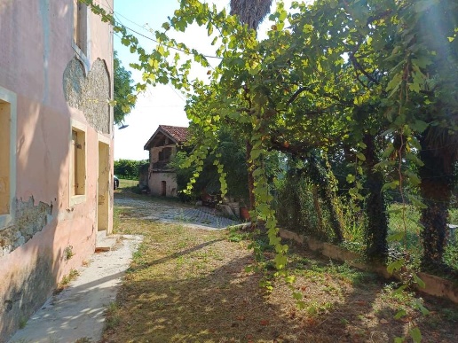 immagine annuncio 7 di 11