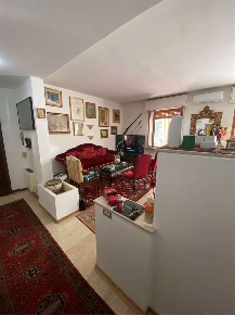 Foto Appartamento in Via Carlo Alberto, Cassolnovo di 130 m² con 3 locali