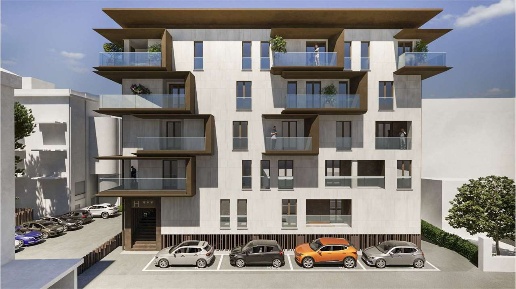 immagine annuncio 2 di 13