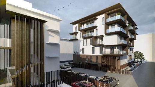 immagine annuncio 5 di 13