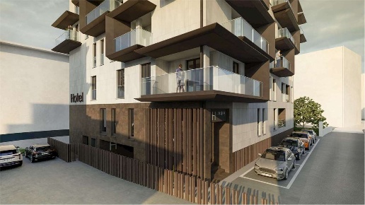 immagine annuncio 6 di 13