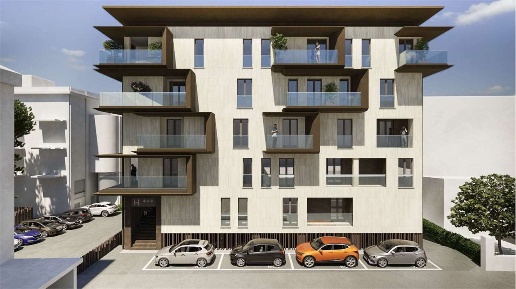 immagine annuncio 7 di 13