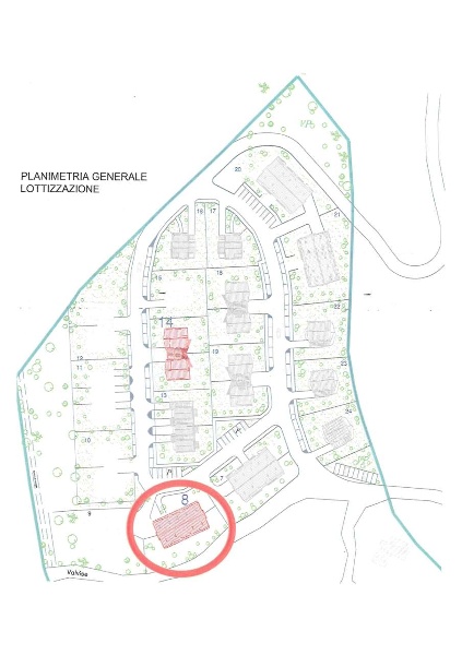 immagine annuncio 7 di 8