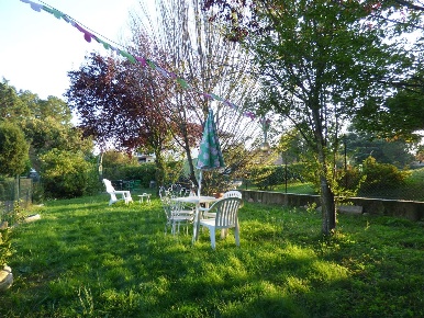 Foto Appartamento in VIA PIAVE 34, Lonate Ceppino di 212 m² con 4 locali