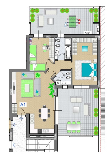 immagine annuncio 3 di 5