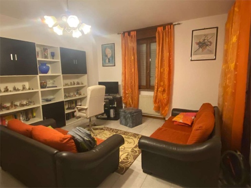 immagine annuncio 1 di 13