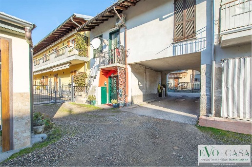 immagine annuncio 1 di 13