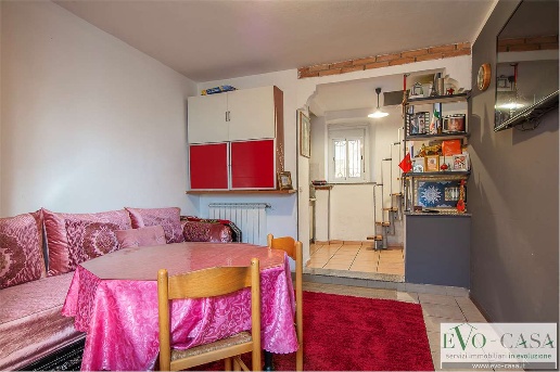 immagine annuncio 3 di 13