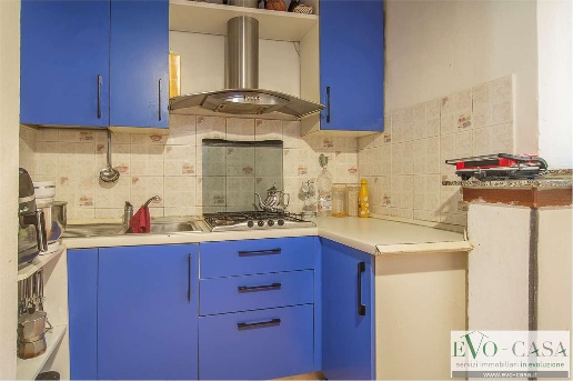 immagine annuncio 5 di 13