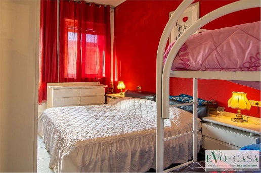 immagine annuncio 10 di 13