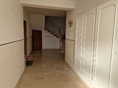 Foto Appartamento a Capolona di 120 m² con 5 locali in vendita